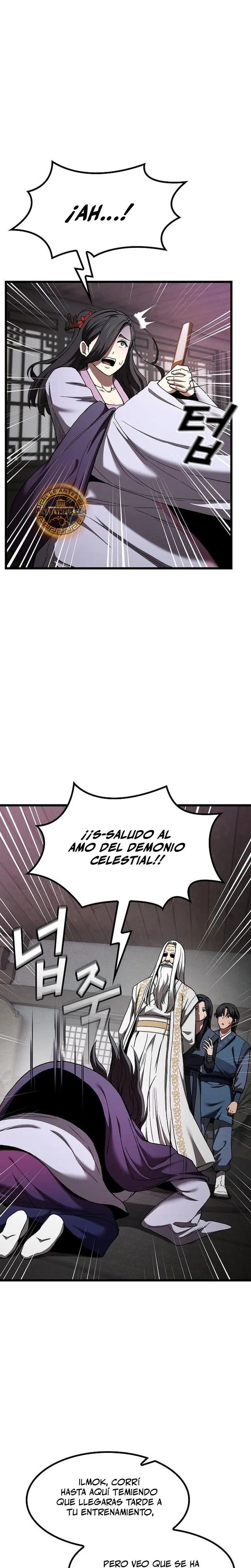 Página 35