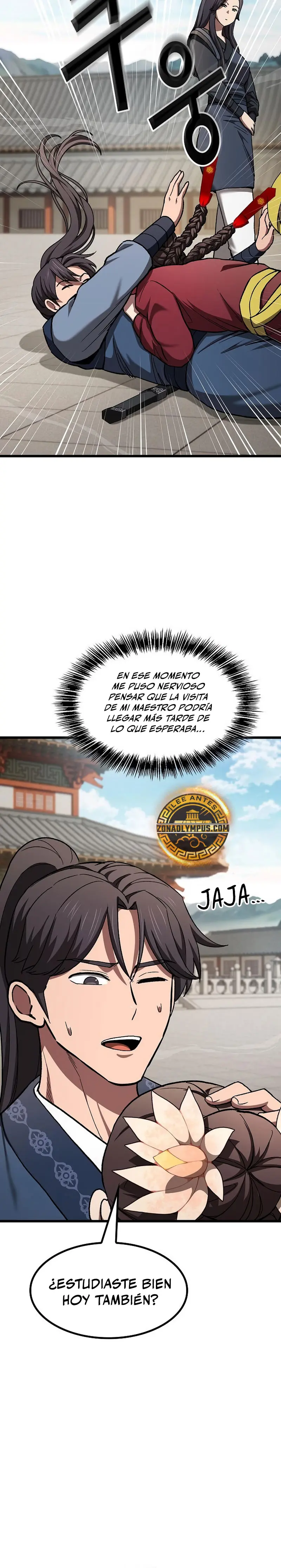 Página 26