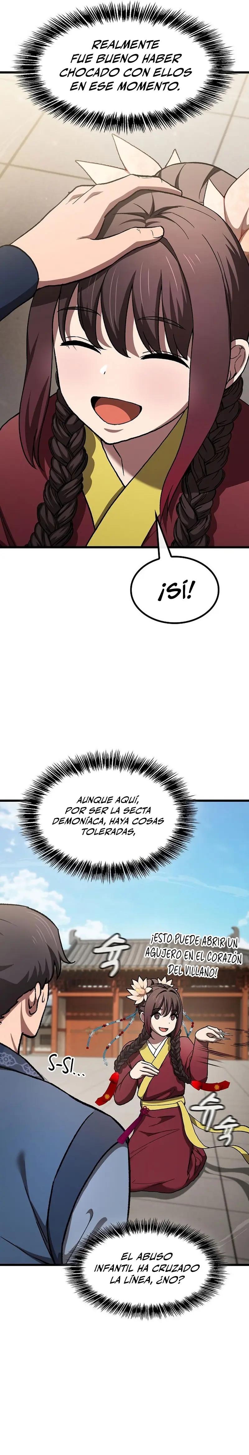 Página 27