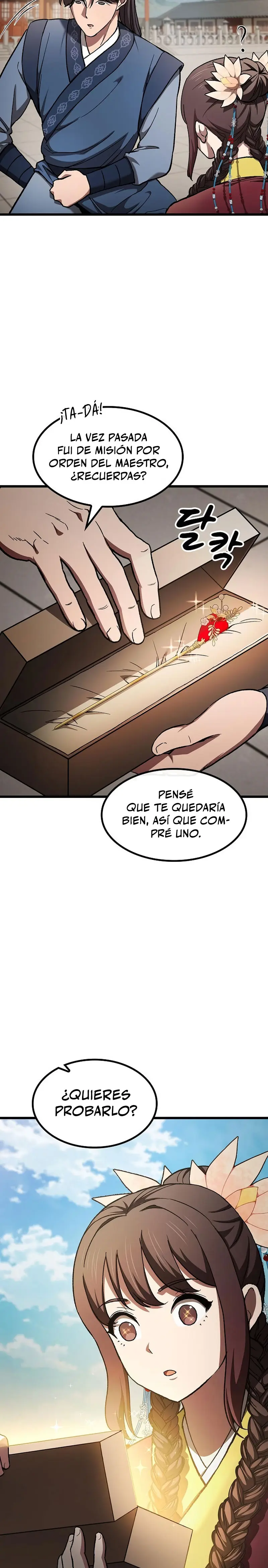 Página 29