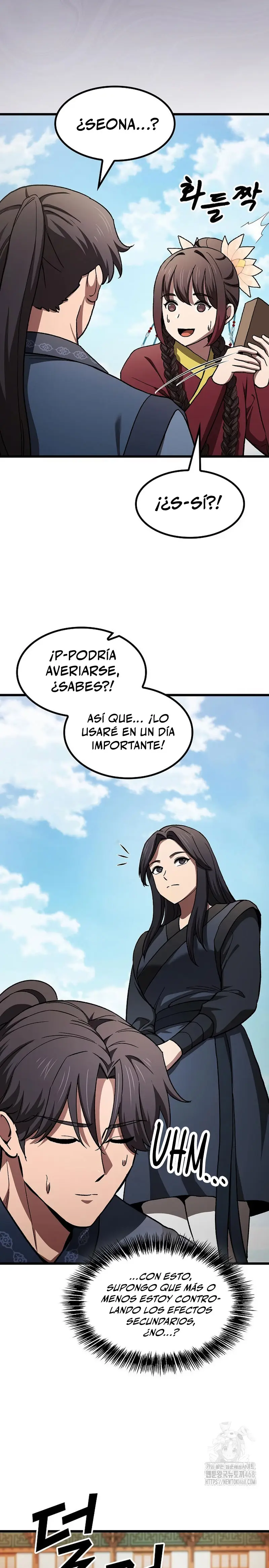 Página 31