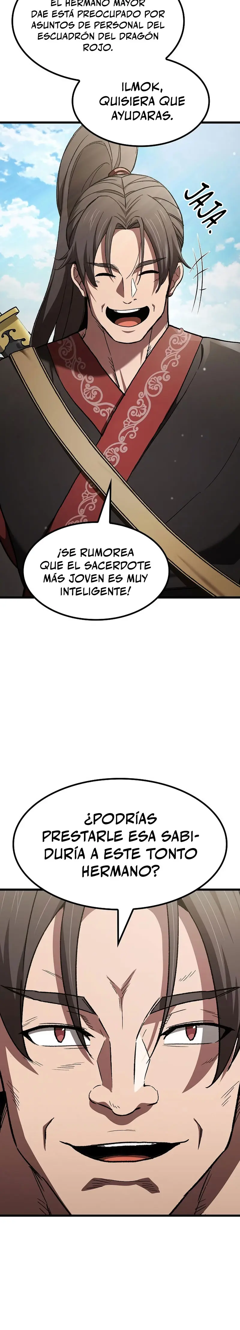 Página 34