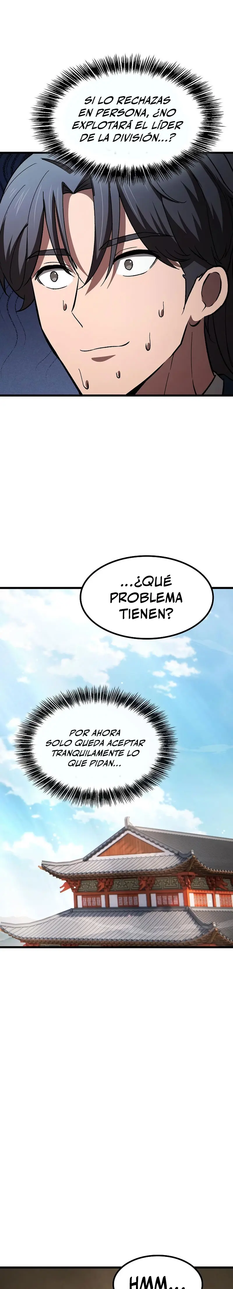 Página 35