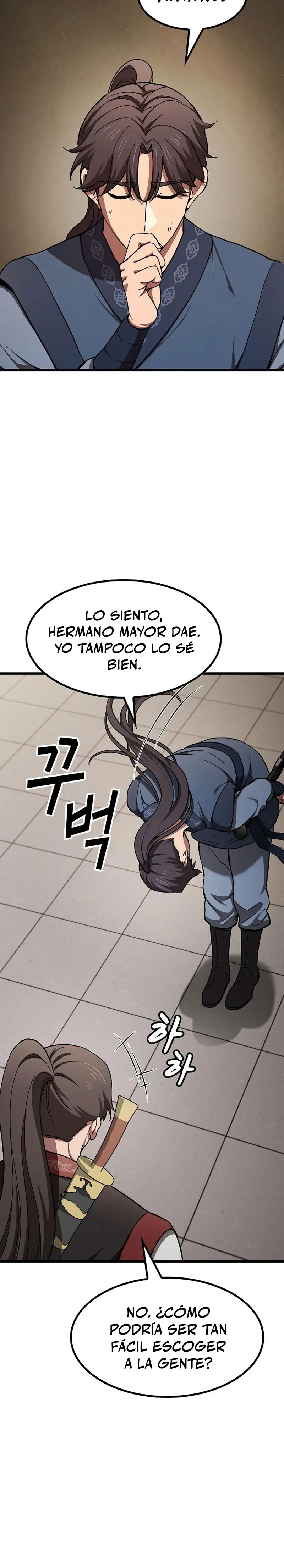 Página 36