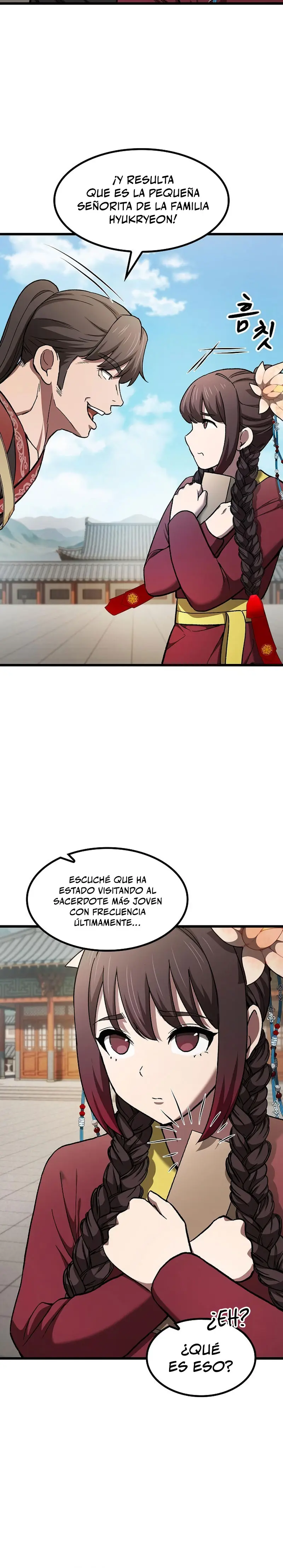 Página 38