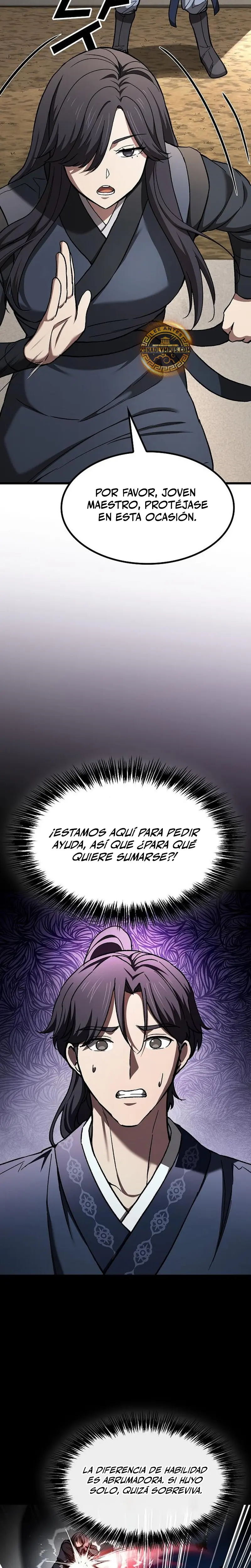 Página 31