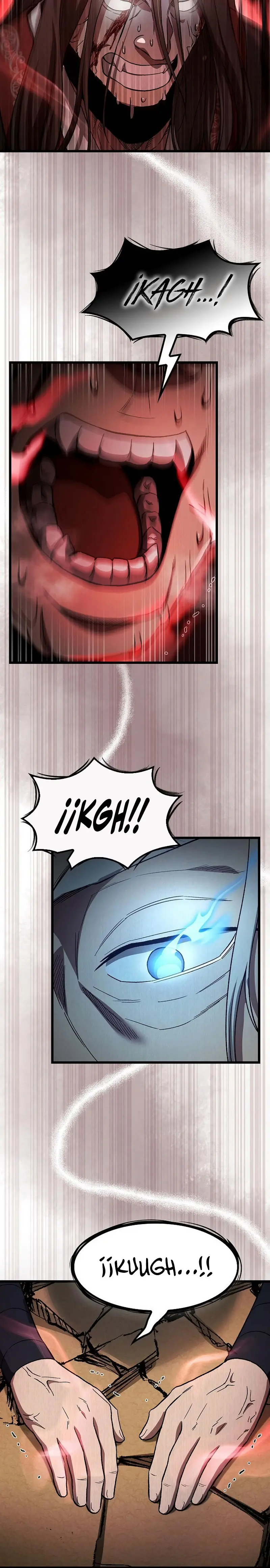 Página 31