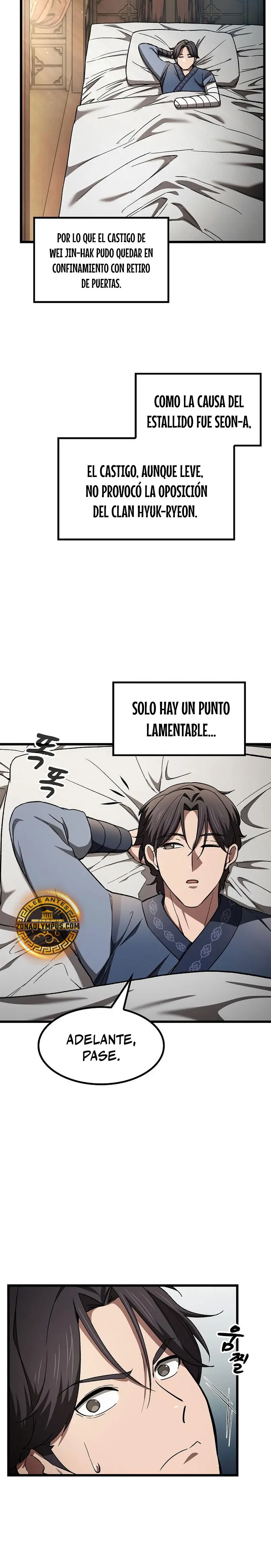 Página 35