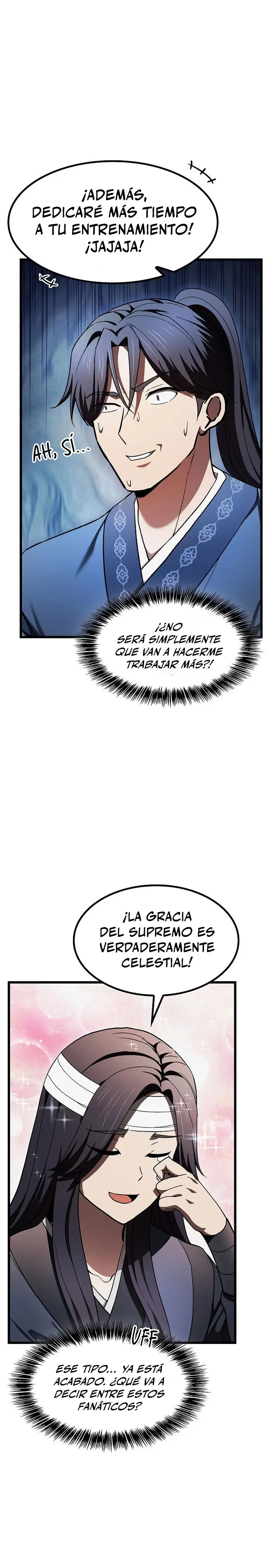 Página 42
