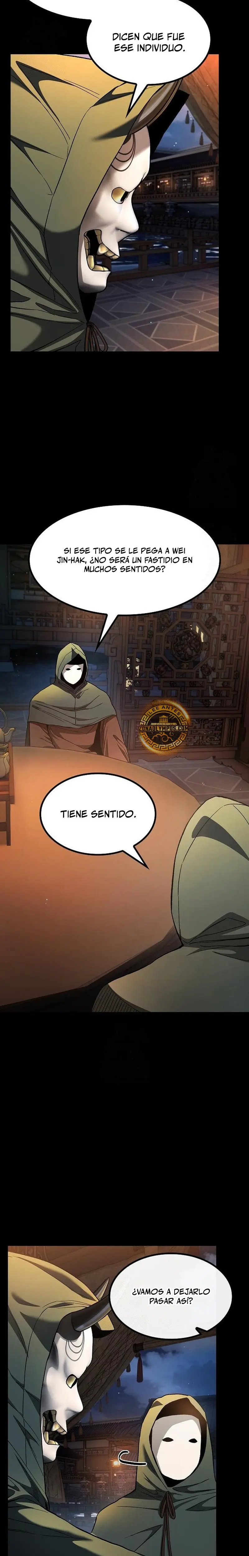 Página 27