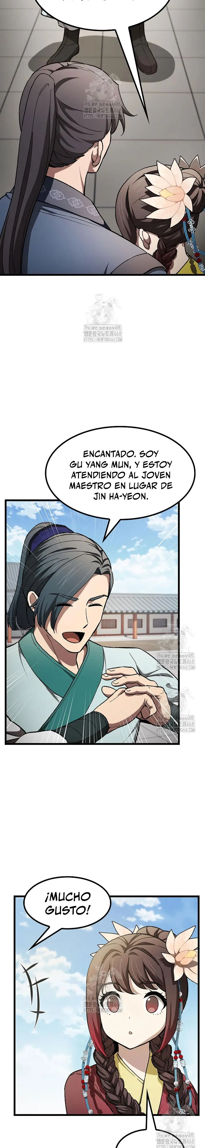 Página 23