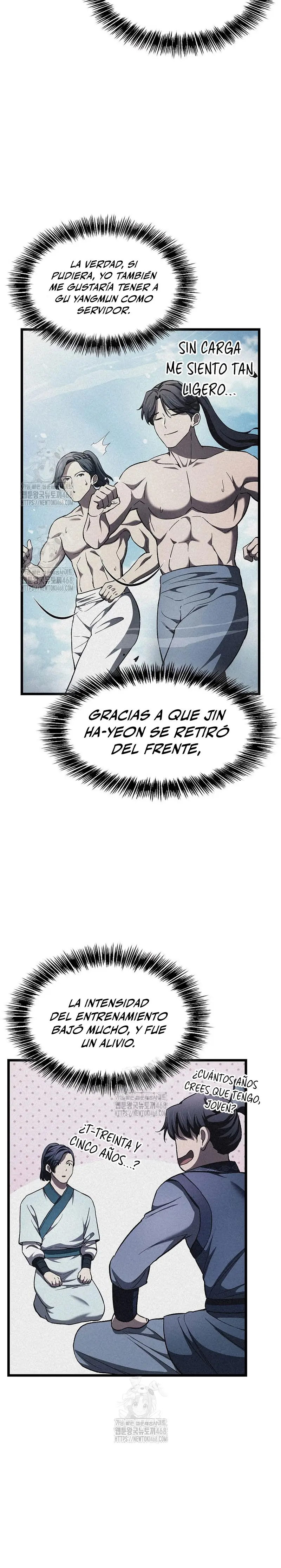 Página 25