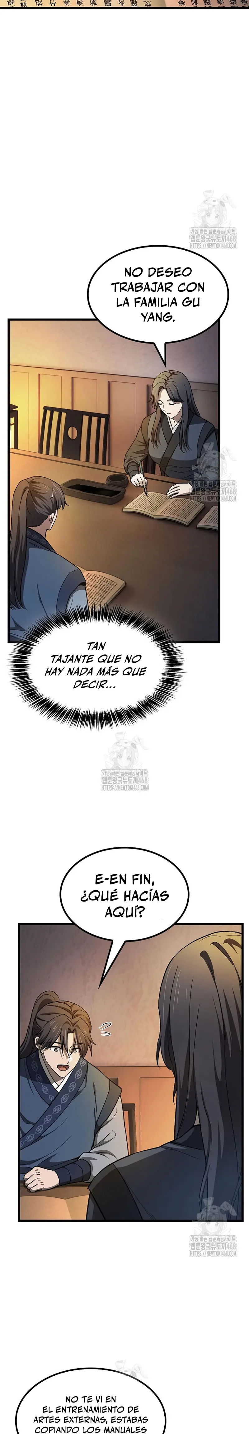 Página 29