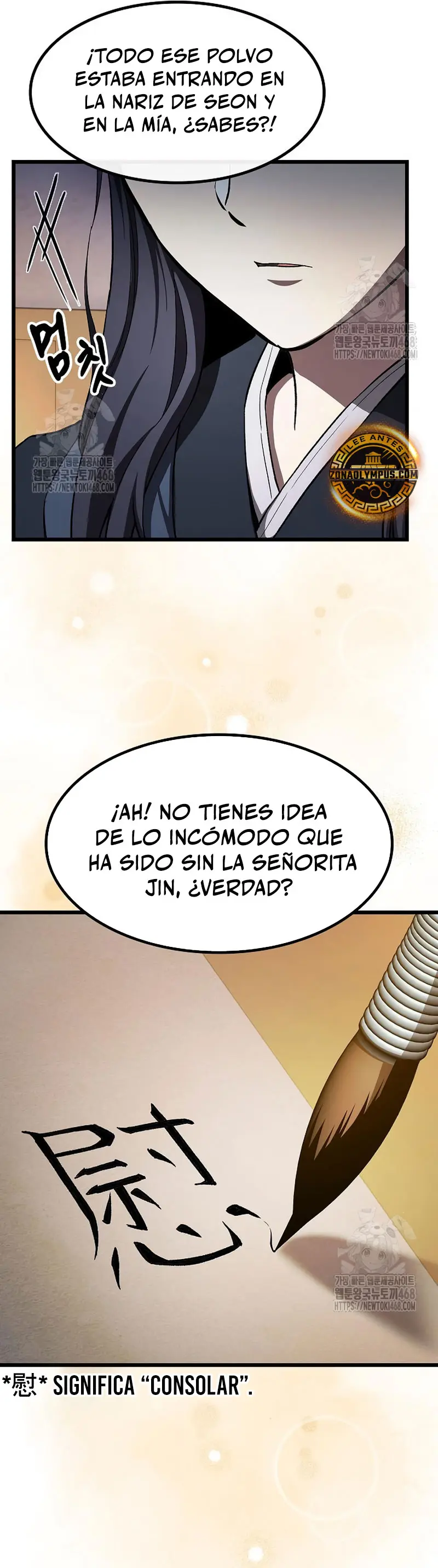 Página 32