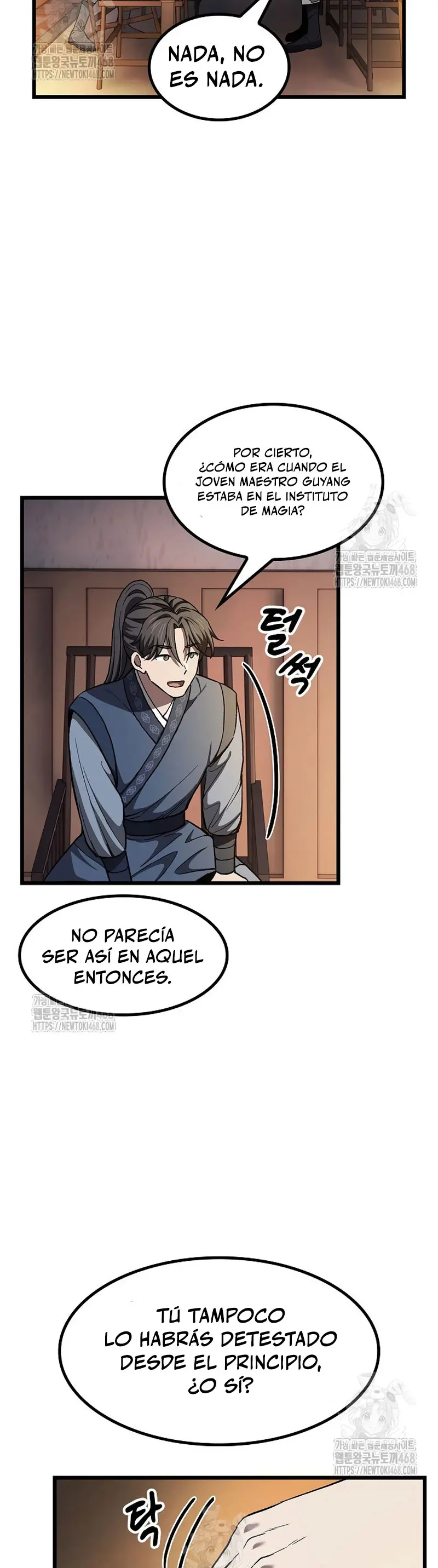 Página 34
