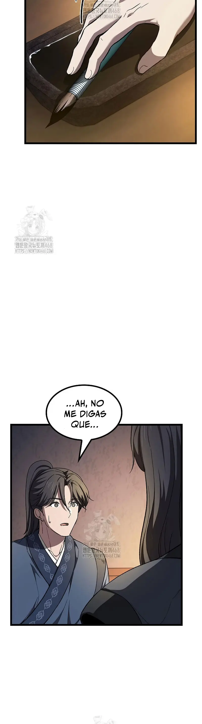 Página 35