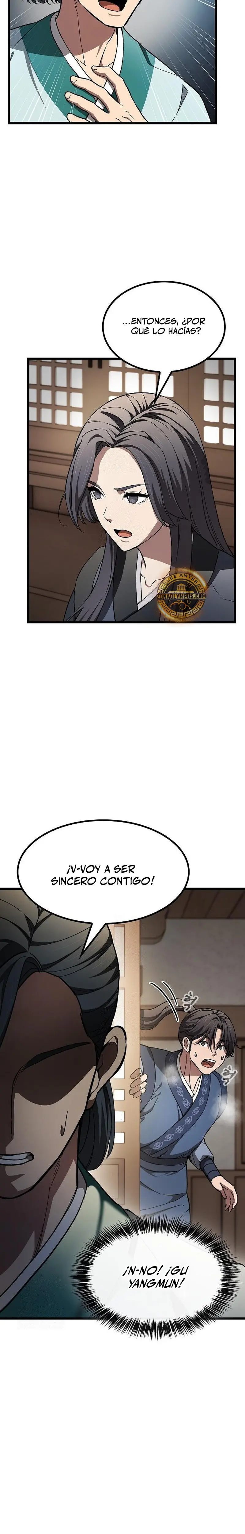 Página 26