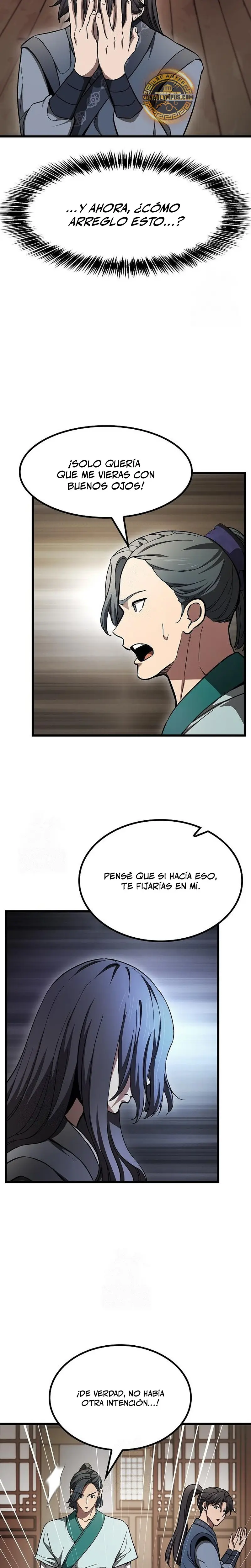 Página 28