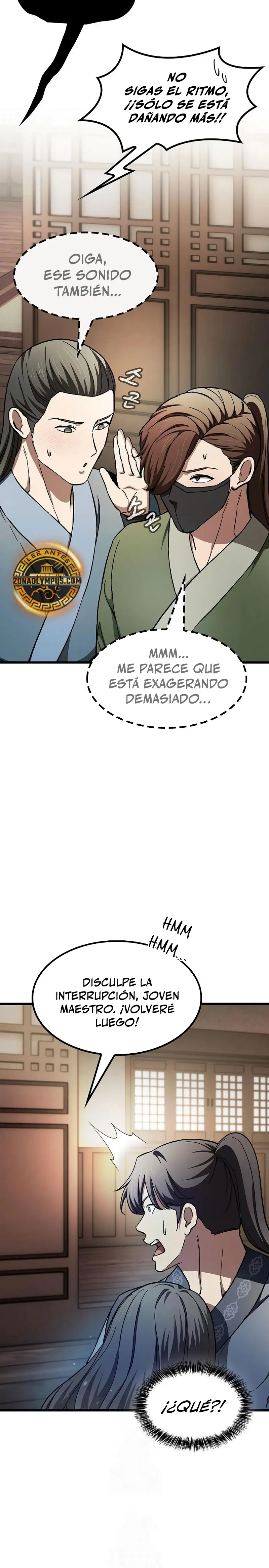 Página 19