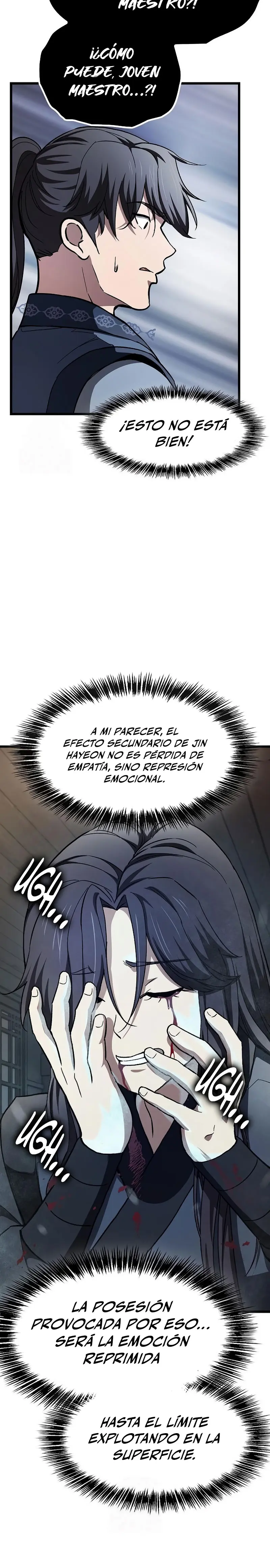Página 29