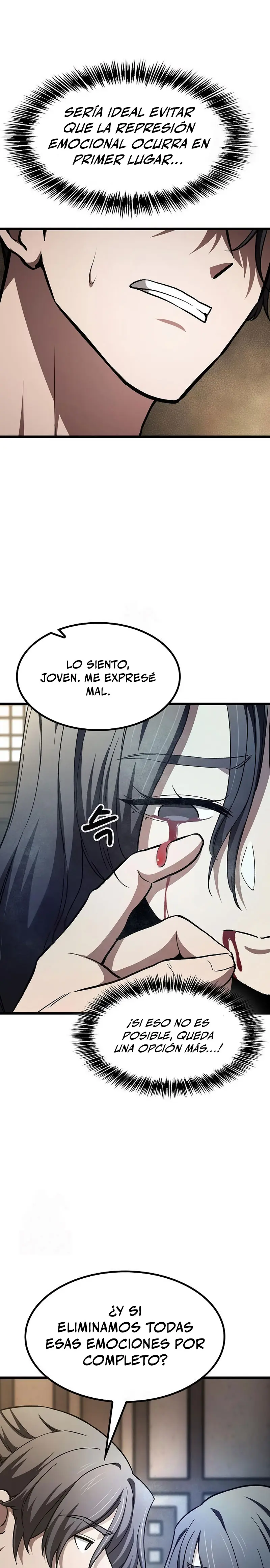 Página 30