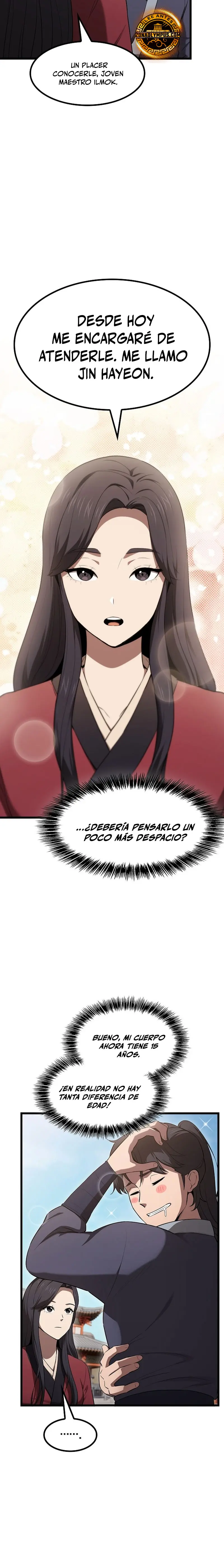 Página 10