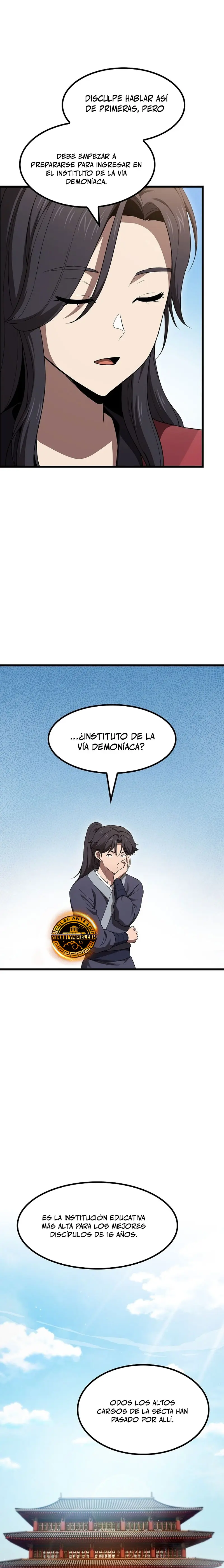 Página 11