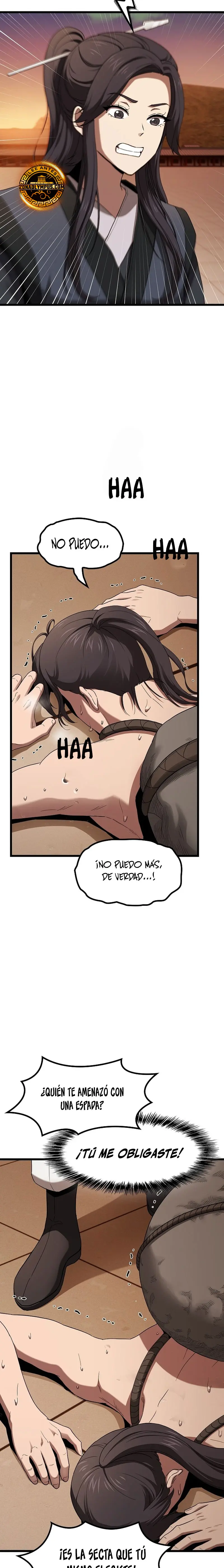 Página 18