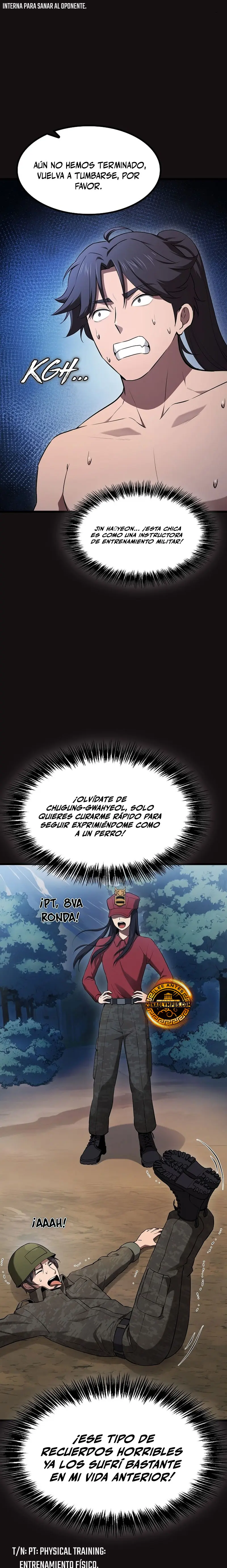 Página 25