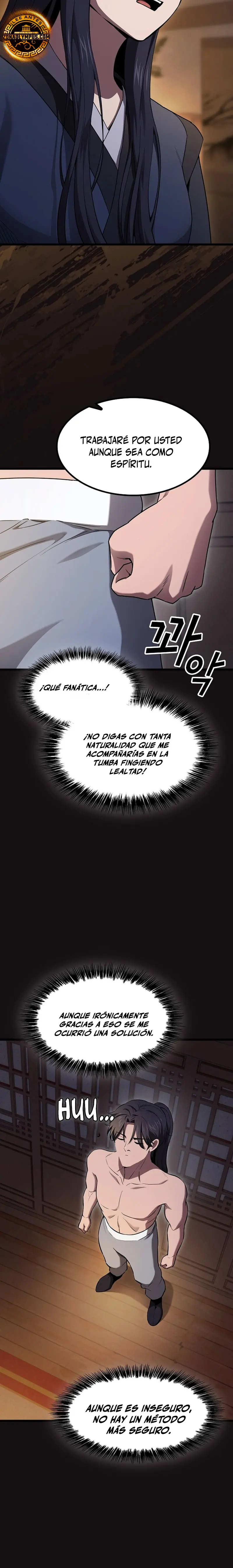 Página 29