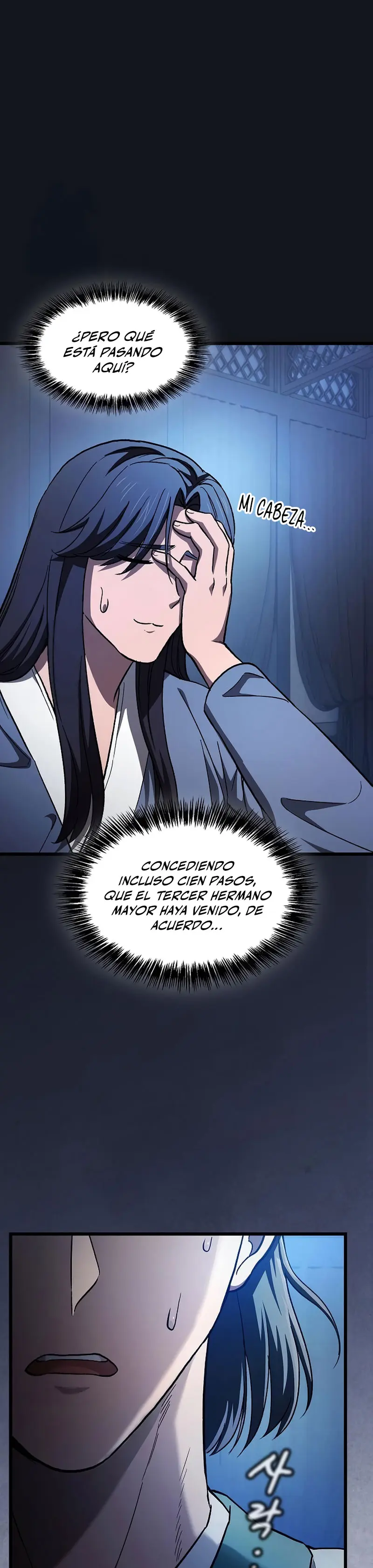 Página 40