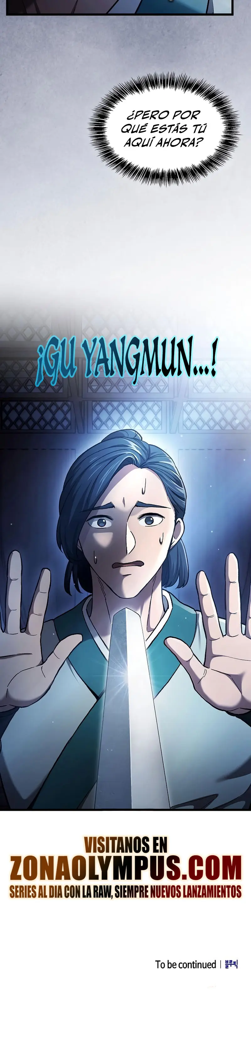 Página 41