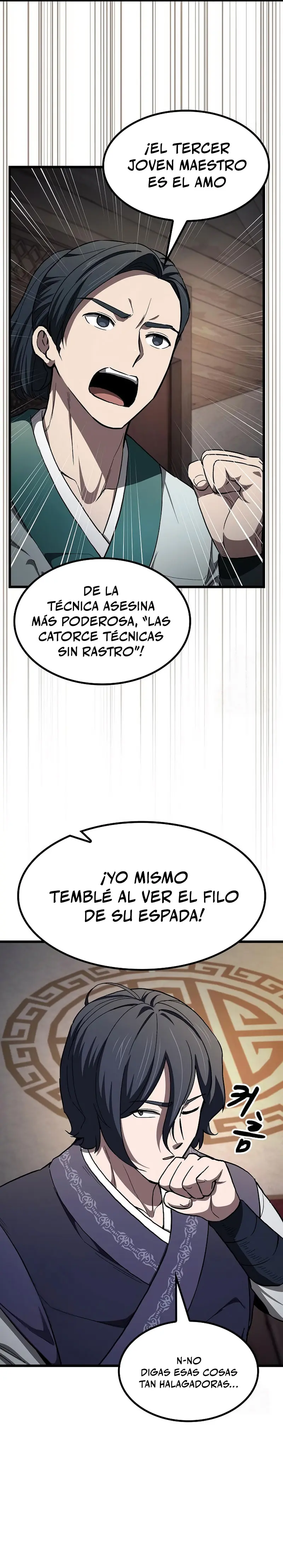 Página 15