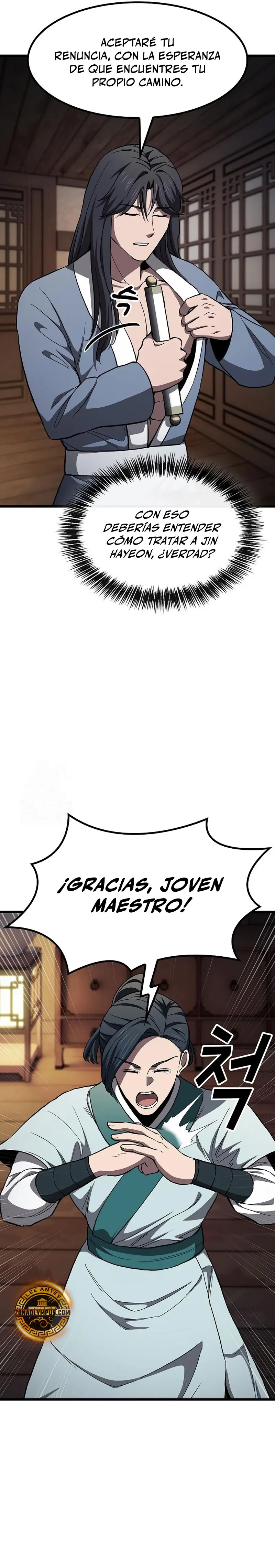 Página 21