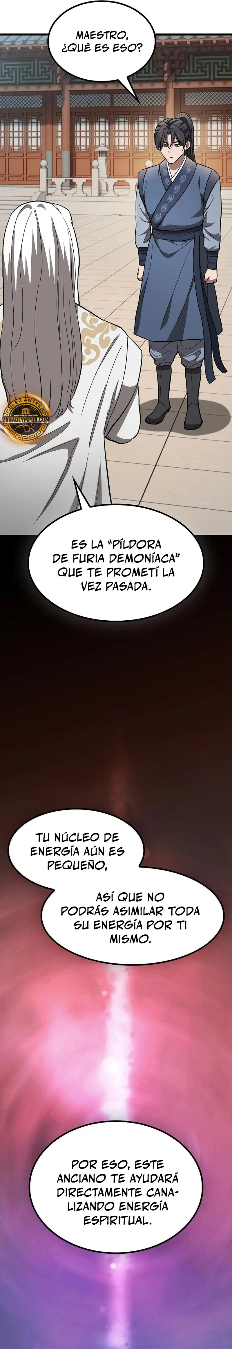 Página 27