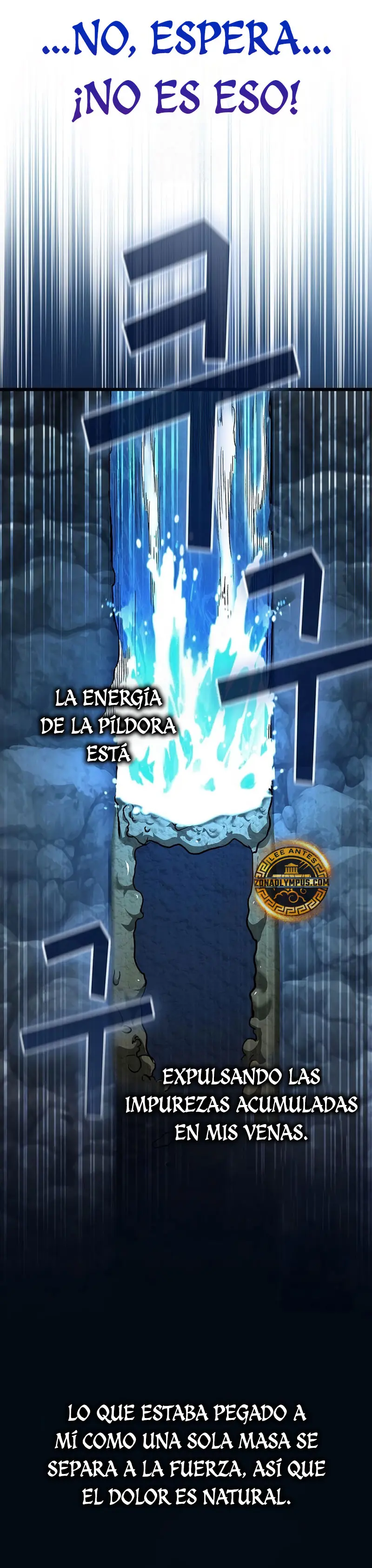 Página 33
