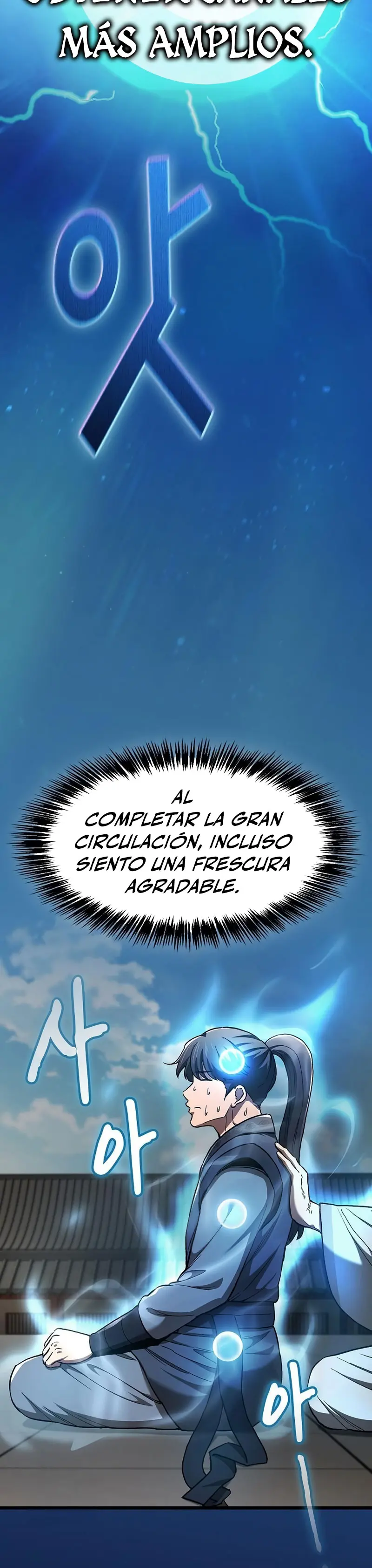Página 35