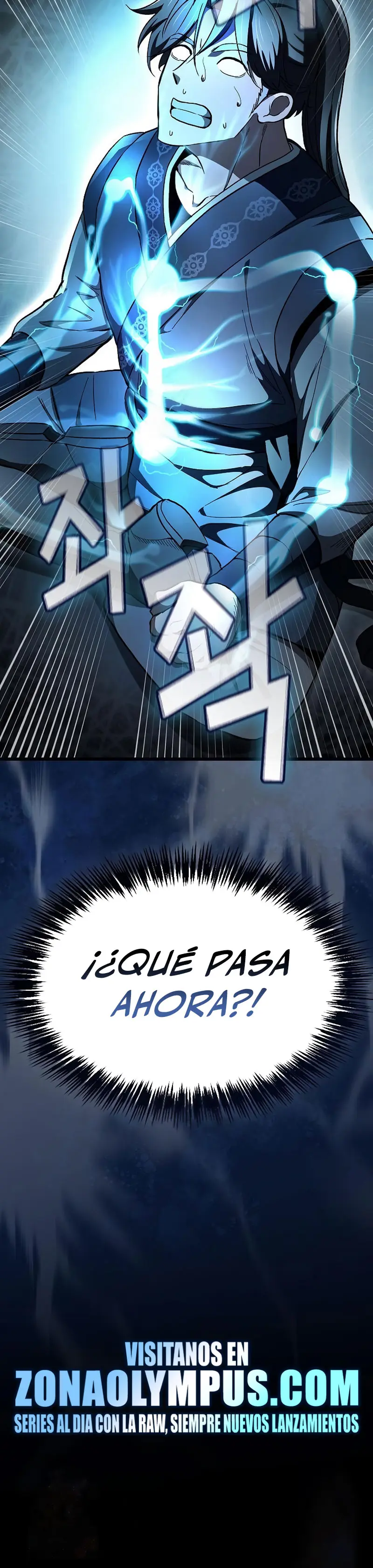 Página 38