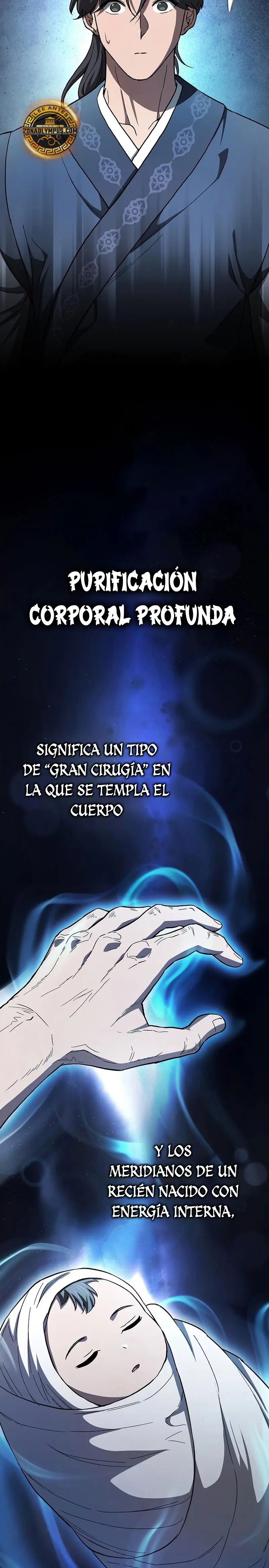 Página 11