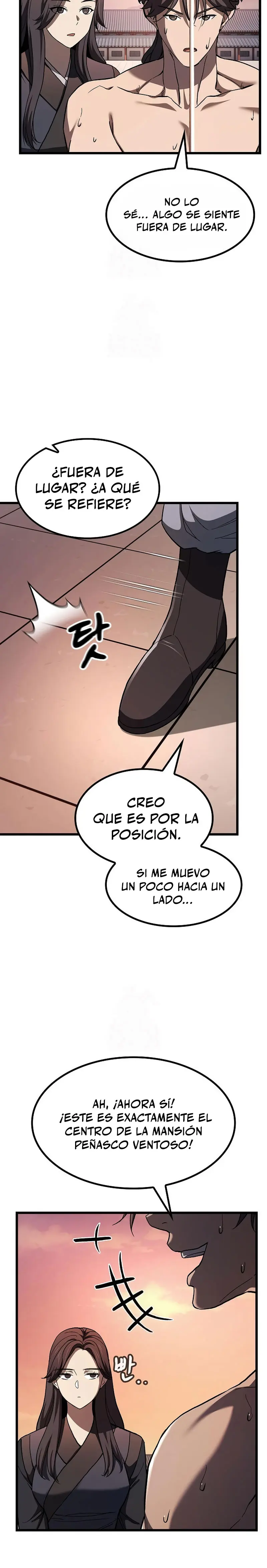 Página 24