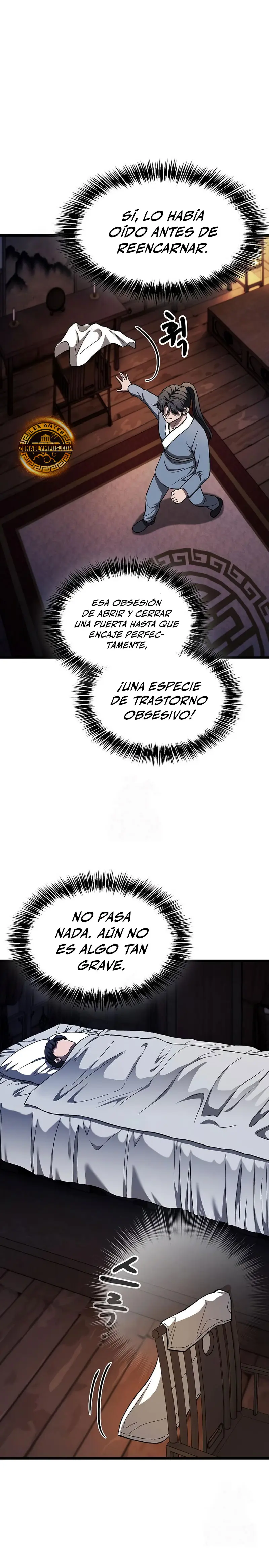 Página 32