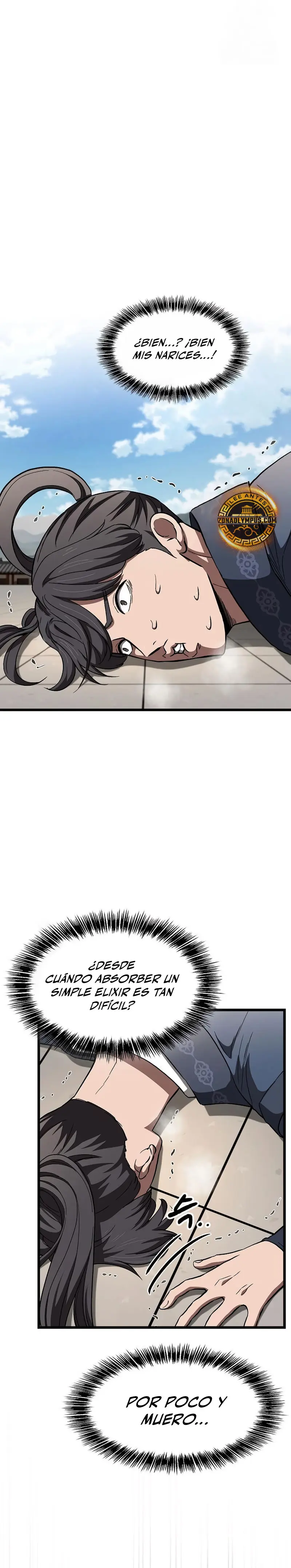 Página 8