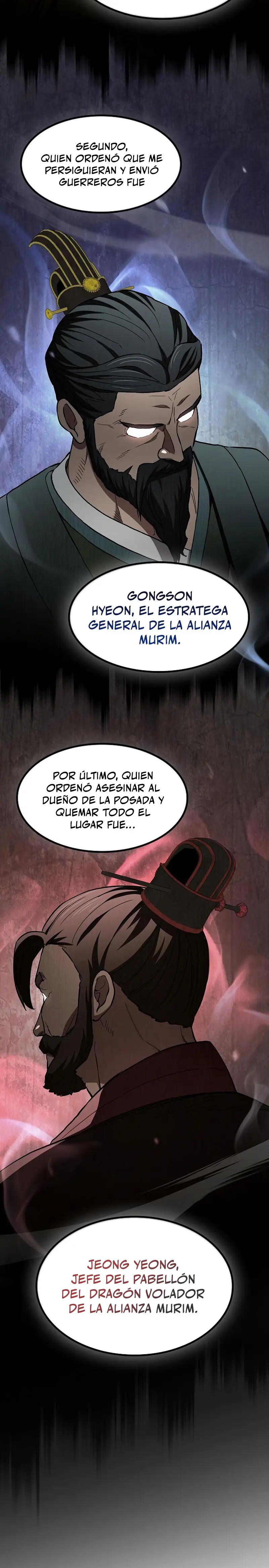 Página 25