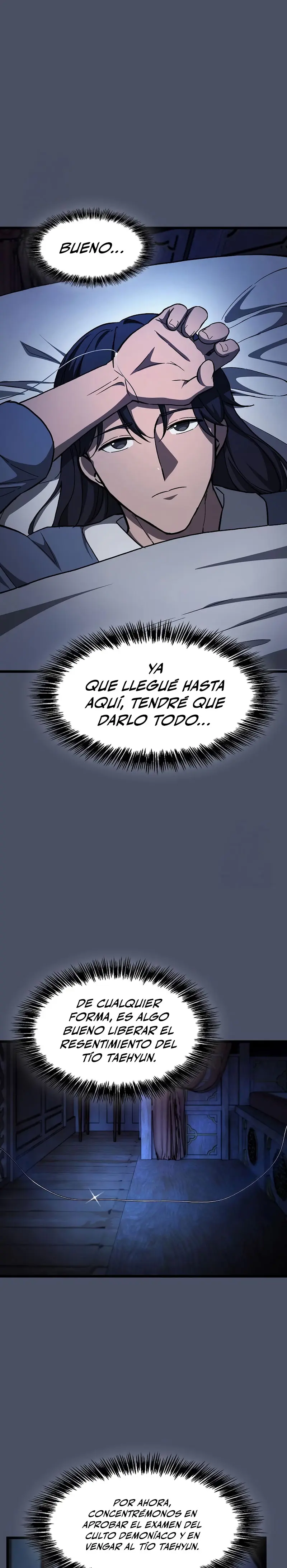Página 33