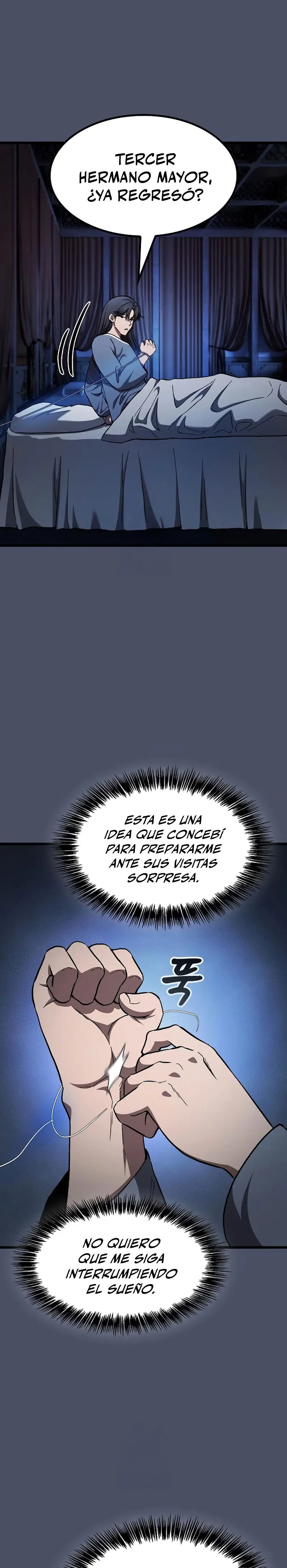 Página 35