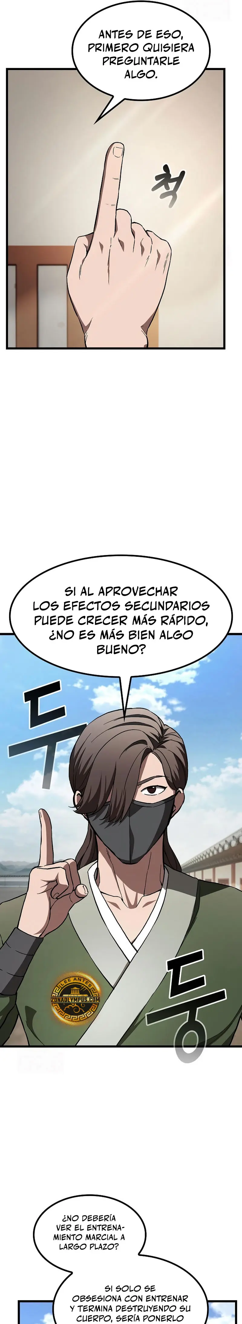 Página 8