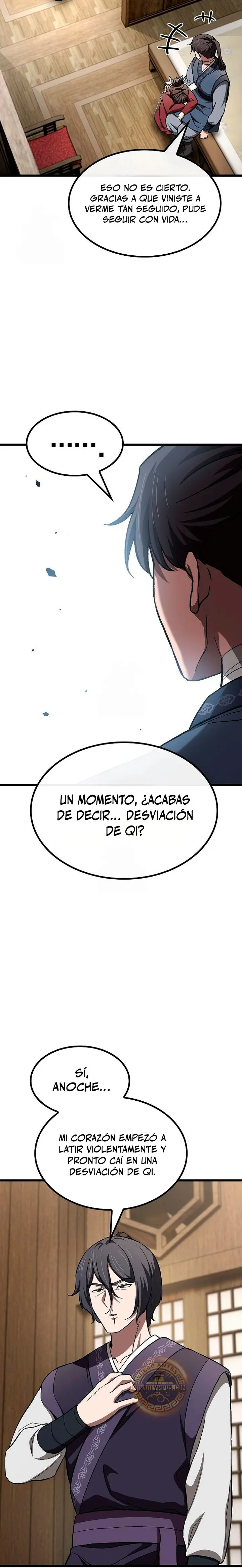 Página 22