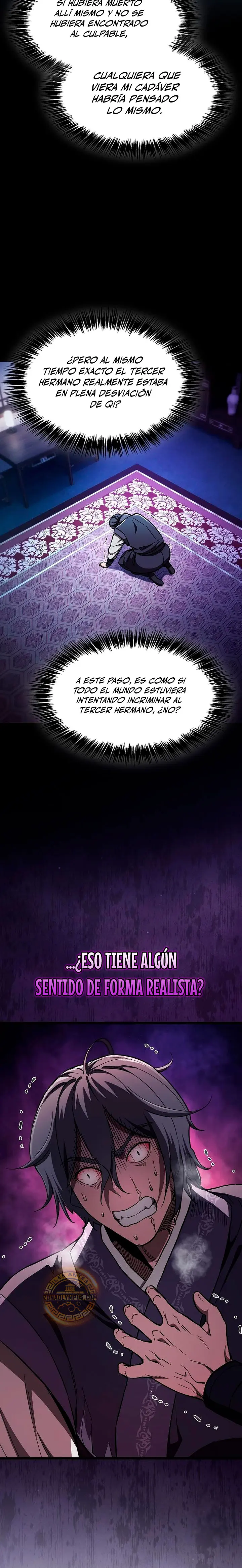 Página 25