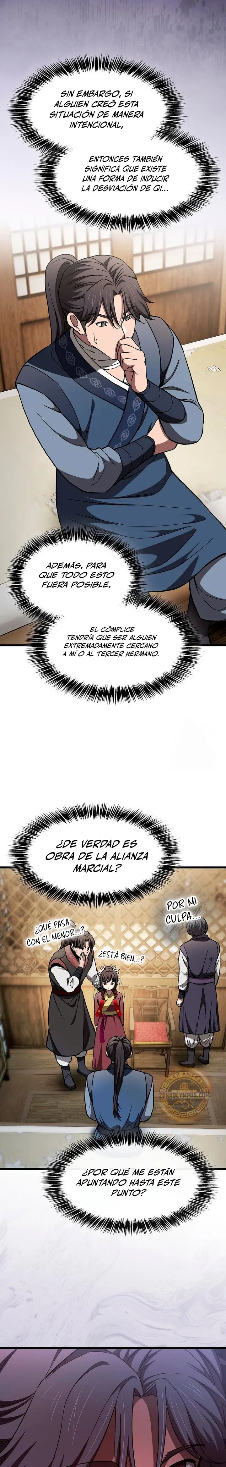 Página 26