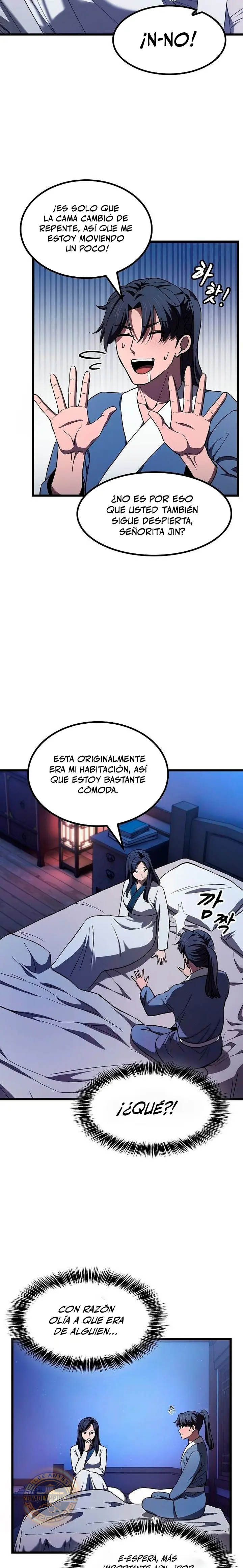 Página 23